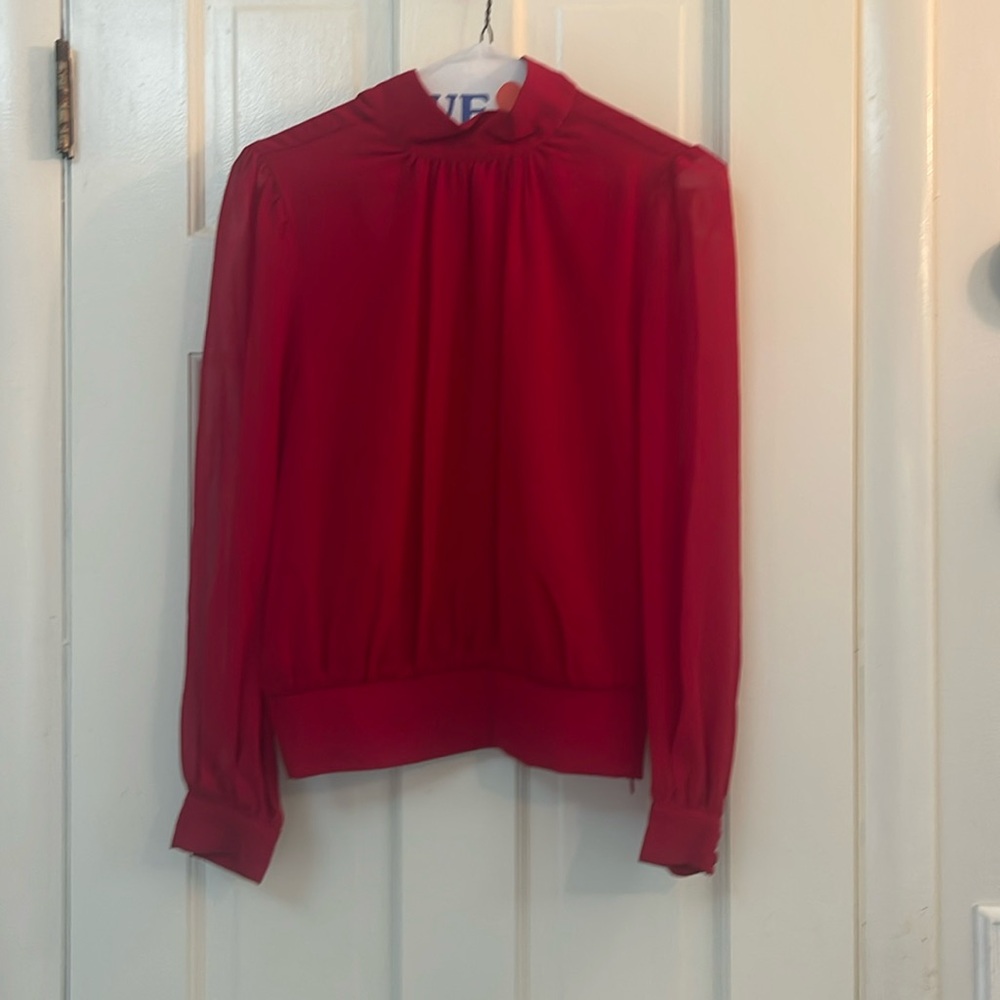 1st State street brand , new never worn ,  XS , super pretty